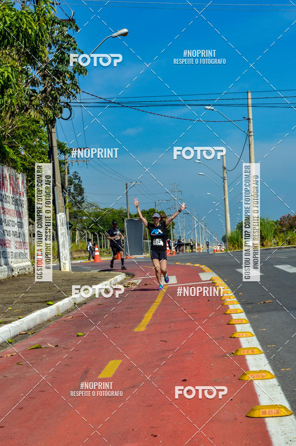 Buy your photos of the eventSANTANDER TRACK&FIELD RUN SERIES Taubat Shopping on Fotop