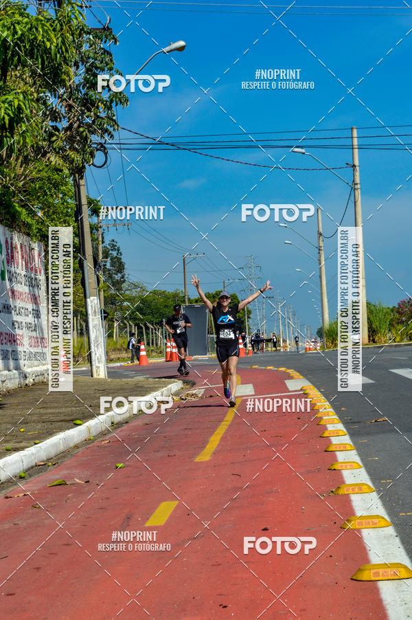 Buy your photos of the eventSANTANDER TRACK&FIELD RUN SERIES Taubat Shopping on Fotop