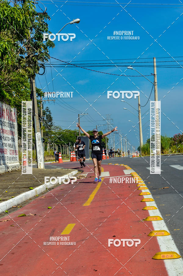 Buy your photos of the eventSANTANDER TRACK&FIELD RUN SERIES Taubat Shopping on Fotop