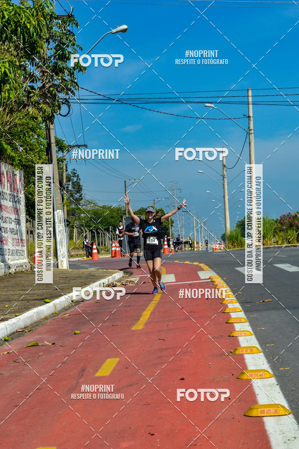 Buy your photos of the eventSANTANDER TRACK&FIELD RUN SERIES Taubat Shopping on Fotop