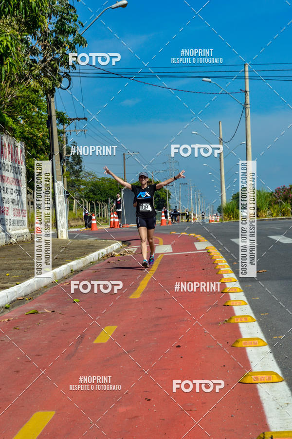 Buy your photos of the eventSANTANDER TRACK&FIELD RUN SERIES Taubat Shopping on Fotop