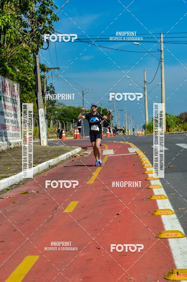 Buy your photos of the eventSANTANDER TRACK&FIELD RUN SERIES Taubat Shopping on Fotop