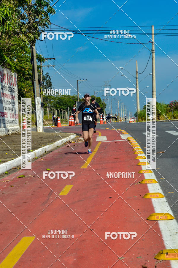 Buy your photos of the eventSANTANDER TRACK&FIELD RUN SERIES Taubat Shopping on Fotop