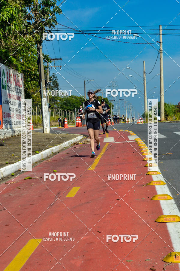 Buy your photos of the eventSANTANDER TRACK&FIELD RUN SERIES Taubat Shopping on Fotop