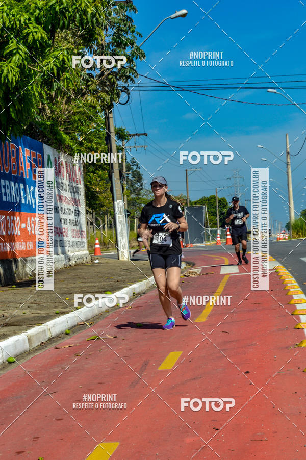 Buy your photos of the eventSANTANDER TRACK&FIELD RUN SERIES Taubat Shopping on Fotop