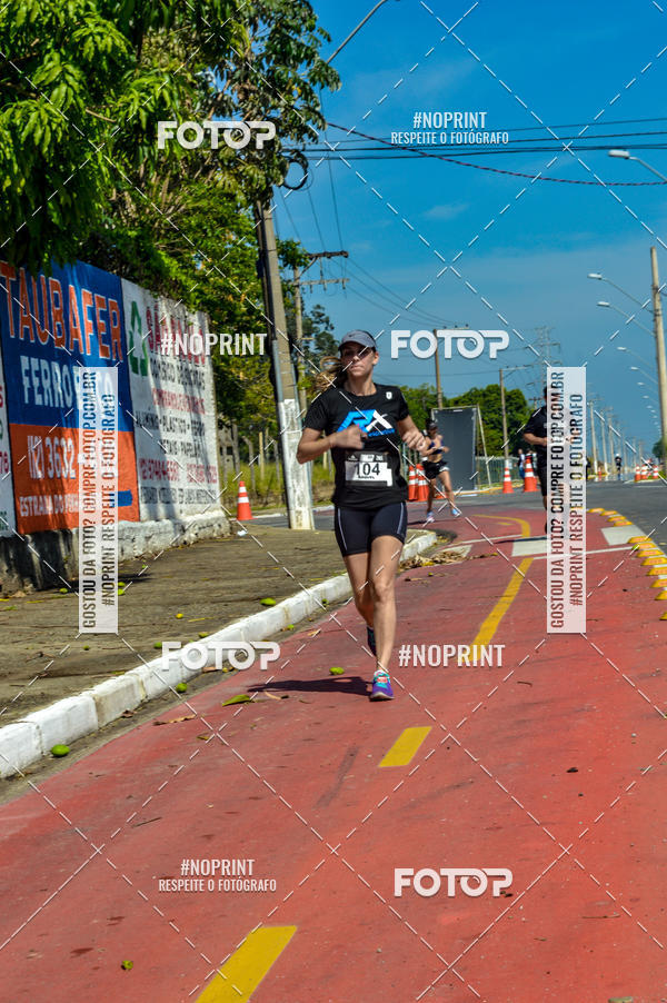 Buy your photos of the eventSANTANDER TRACK&FIELD RUN SERIES Taubat Shopping on Fotop