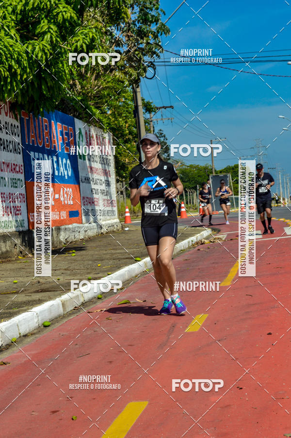 Buy your photos of the eventSANTANDER TRACK&FIELD RUN SERIES Taubat Shopping on Fotop