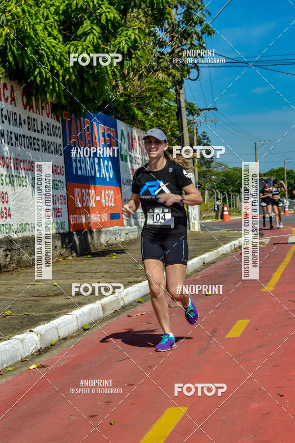 Buy your photos of the eventSANTANDER TRACK&FIELD RUN SERIES Taubat Shopping on Fotop