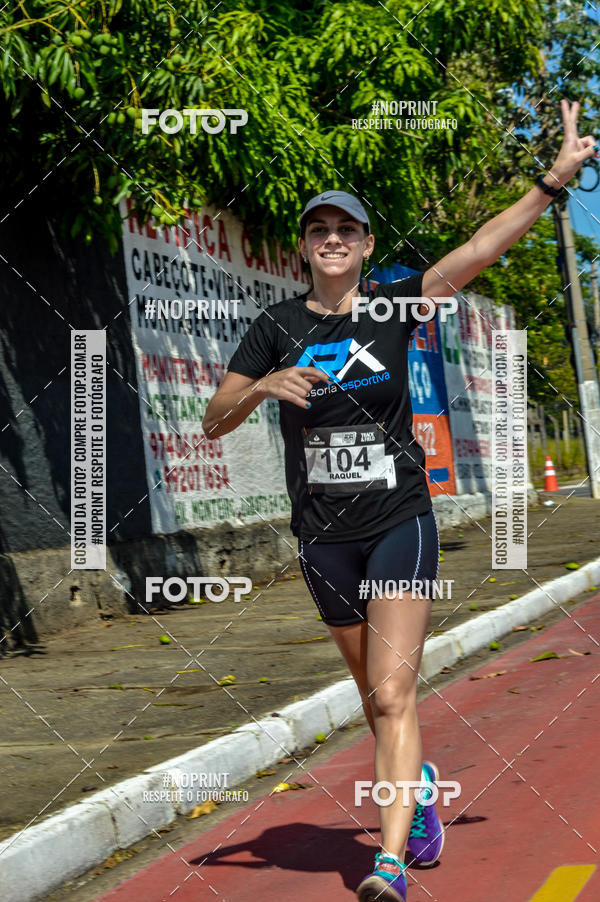 Buy your photos of the eventSANTANDER TRACK&FIELD RUN SERIES Taubat Shopping on Fotop