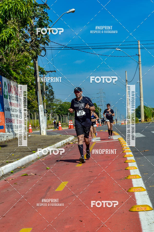 Buy your photos of the eventSANTANDER TRACK&FIELD RUN SERIES Taubat Shopping on Fotop