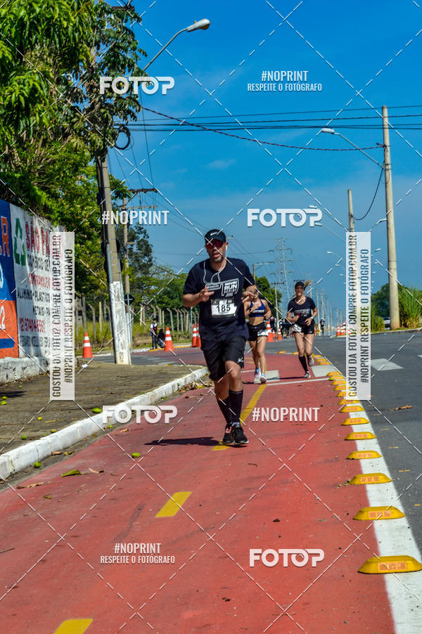 Buy your photos of the eventSANTANDER TRACK&FIELD RUN SERIES Taubat Shopping on Fotop