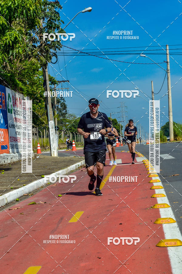 Buy your photos of the eventSANTANDER TRACK&FIELD RUN SERIES Taubat Shopping on Fotop