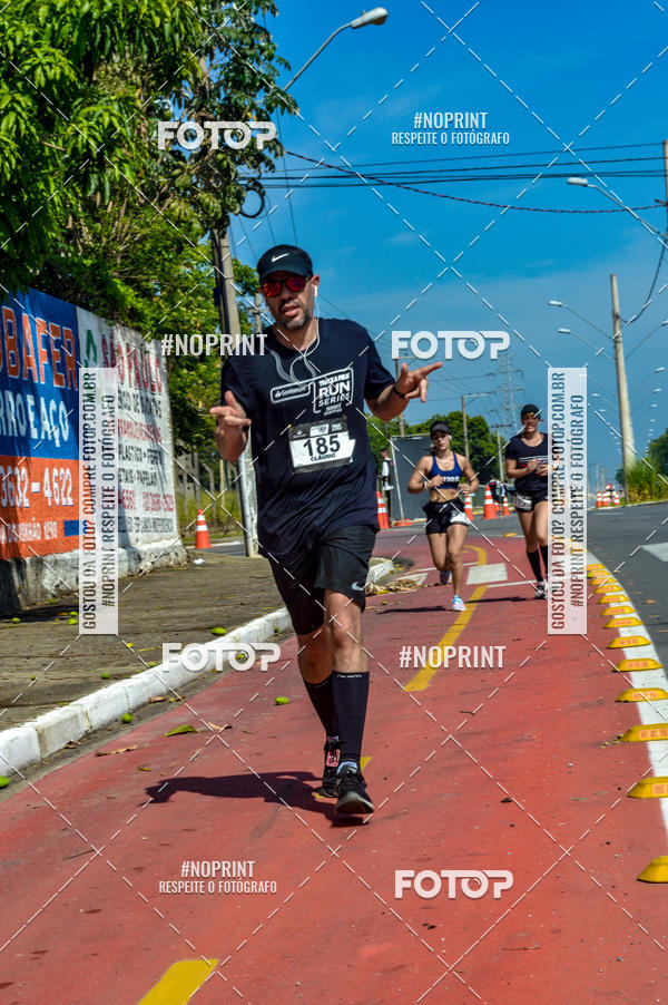 Buy your photos of the eventSANTANDER TRACK&FIELD RUN SERIES Taubat Shopping on Fotop