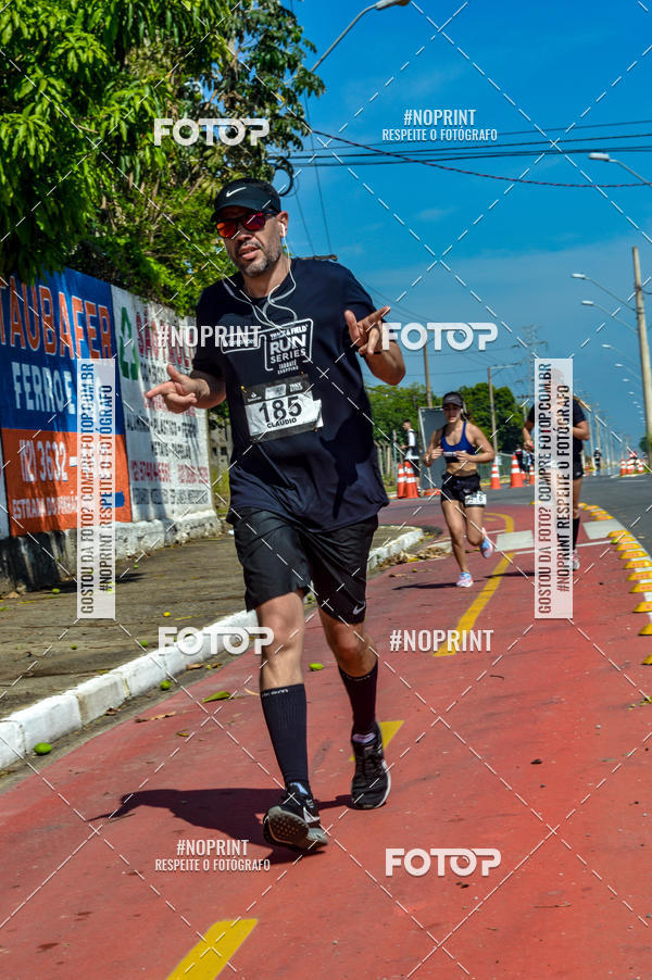 Buy your photos of the eventSANTANDER TRACK&FIELD RUN SERIES Taubat Shopping on Fotop