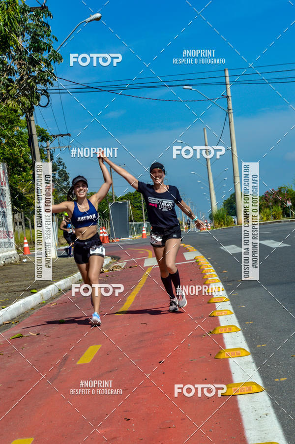 Buy your photos of the eventSANTANDER TRACK&FIELD RUN SERIES Taubat Shopping on Fotop