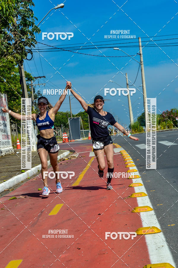 Buy your photos of the eventSANTANDER TRACK&FIELD RUN SERIES Taubat Shopping on Fotop