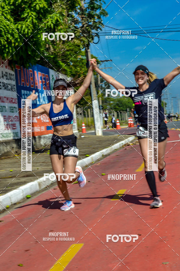 Buy your photos of the eventSANTANDER TRACK&FIELD RUN SERIES Taubat Shopping on Fotop