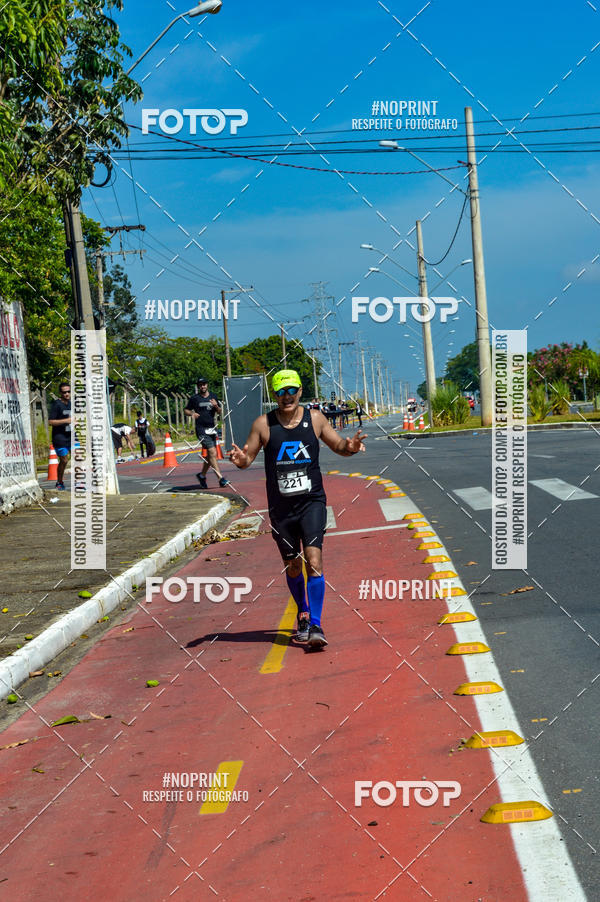 Buy your photos of the eventSANTANDER TRACK&FIELD RUN SERIES Taubat Shopping on Fotop