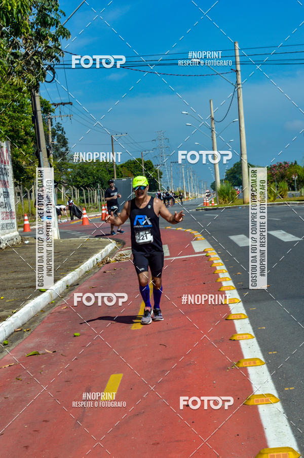 Buy your photos of the eventSANTANDER TRACK&FIELD RUN SERIES Taubat Shopping on Fotop