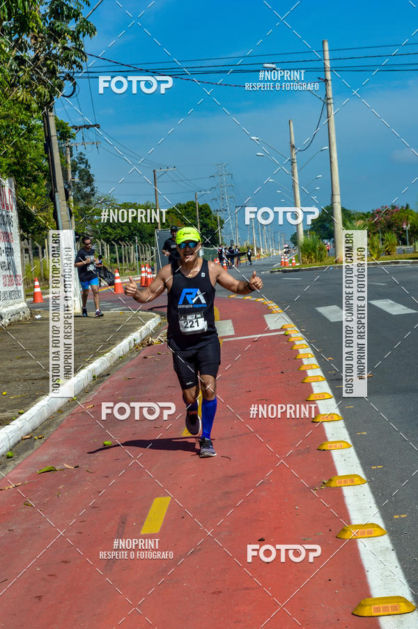 Buy your photos of the eventSANTANDER TRACK&FIELD RUN SERIES Taubat Shopping on Fotop