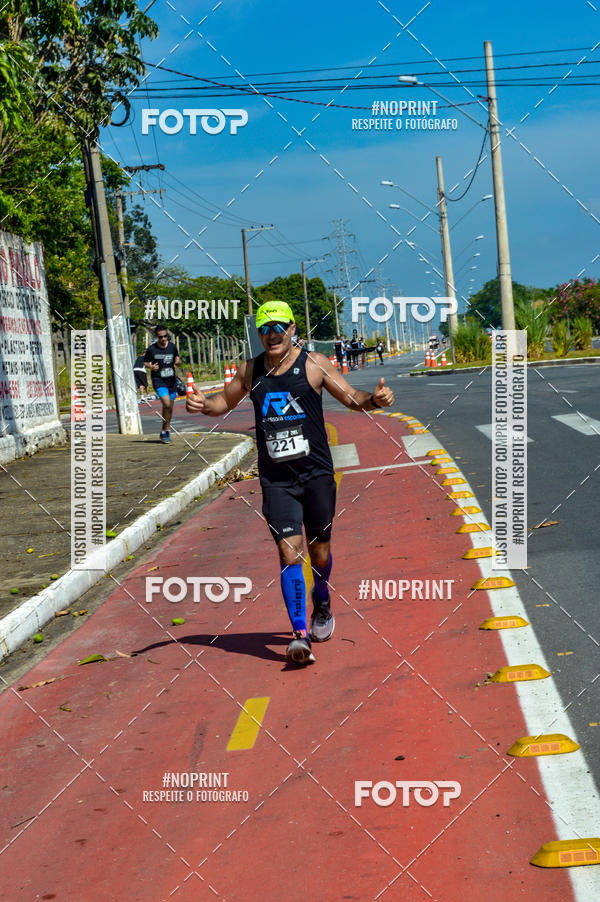 Buy your photos of the eventSANTANDER TRACK&FIELD RUN SERIES Taubat Shopping on Fotop