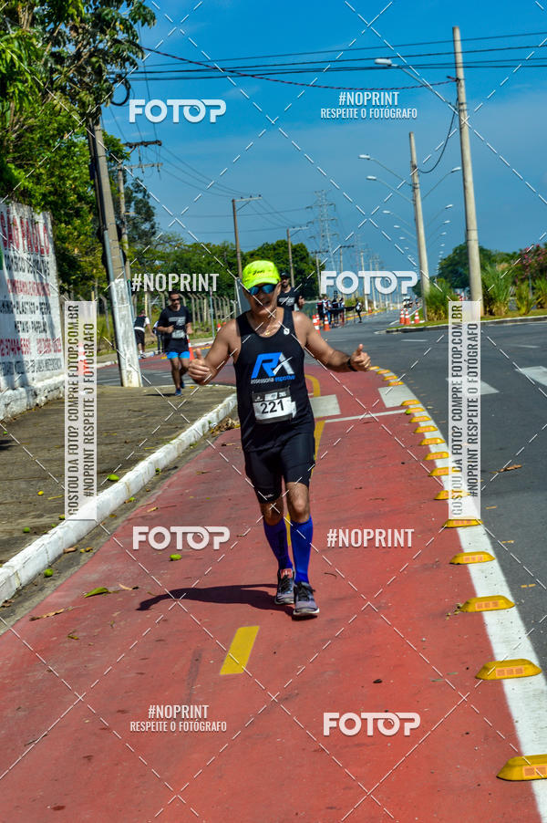 Buy your photos of the eventSANTANDER TRACK&FIELD RUN SERIES Taubat Shopping on Fotop