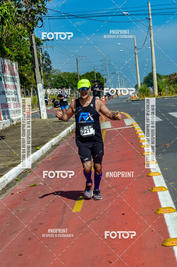 Buy your photos of the eventSANTANDER TRACK&FIELD RUN SERIES Taubat Shopping on Fotop