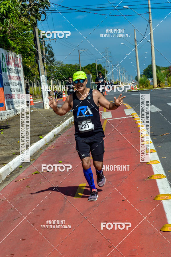Buy your photos of the eventSANTANDER TRACK&FIELD RUN SERIES Taubat Shopping on Fotop