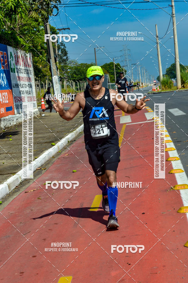 Buy your photos of the eventSANTANDER TRACK&FIELD RUN SERIES Taubat Shopping on Fotop