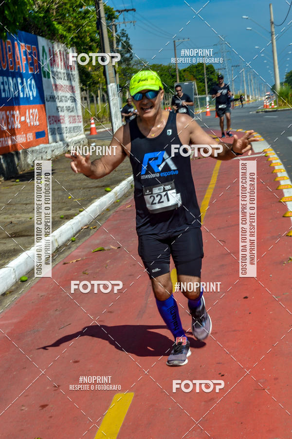 Buy your photos of the eventSANTANDER TRACK&FIELD RUN SERIES Taubat Shopping on Fotop
