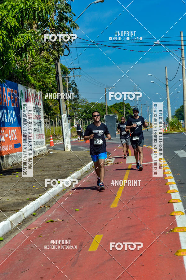 Buy your photos of the eventSANTANDER TRACK&FIELD RUN SERIES Taubat Shopping on Fotop