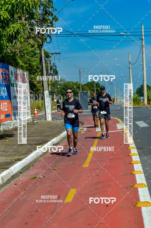 Buy your photos of the eventSANTANDER TRACK&FIELD RUN SERIES Taubat Shopping on Fotop