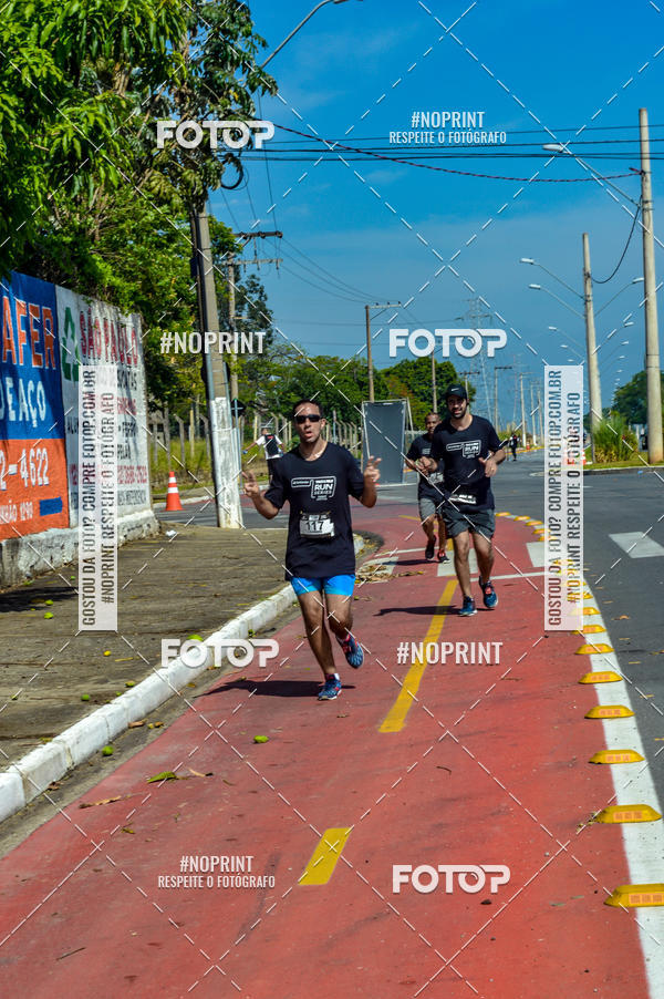 Buy your photos of the eventSANTANDER TRACK&FIELD RUN SERIES Taubat Shopping on Fotop