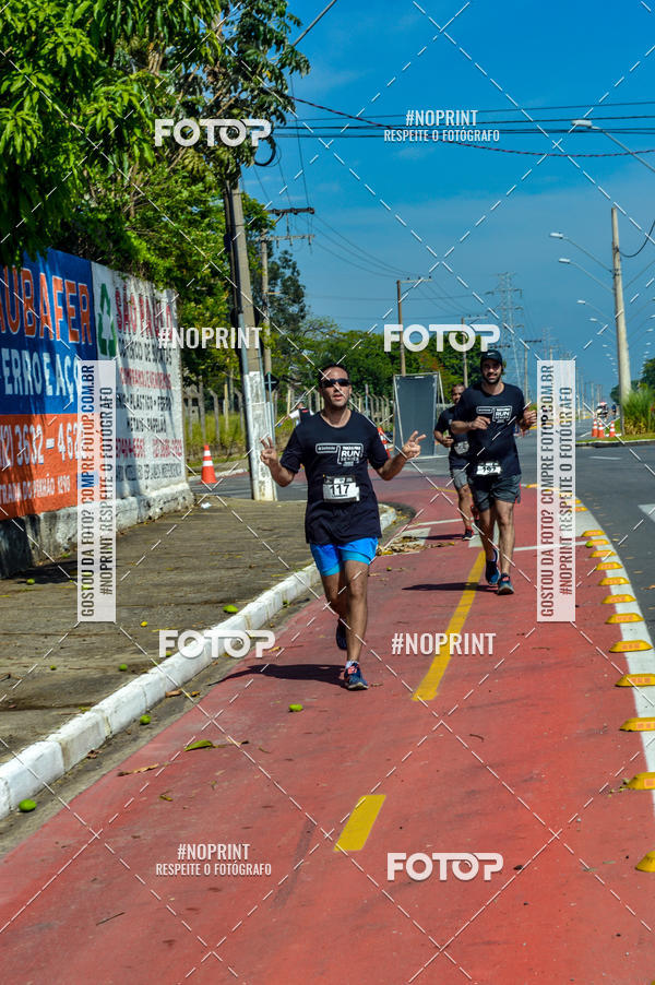 Buy your photos of the eventSANTANDER TRACK&FIELD RUN SERIES Taubat Shopping on Fotop
