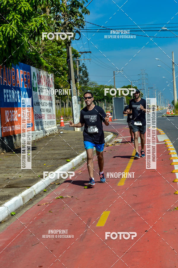 Buy your photos of the eventSANTANDER TRACK&FIELD RUN SERIES Taubat Shopping on Fotop