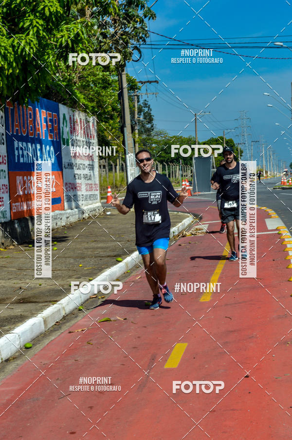 Buy your photos of the eventSANTANDER TRACK&FIELD RUN SERIES Taubat Shopping on Fotop