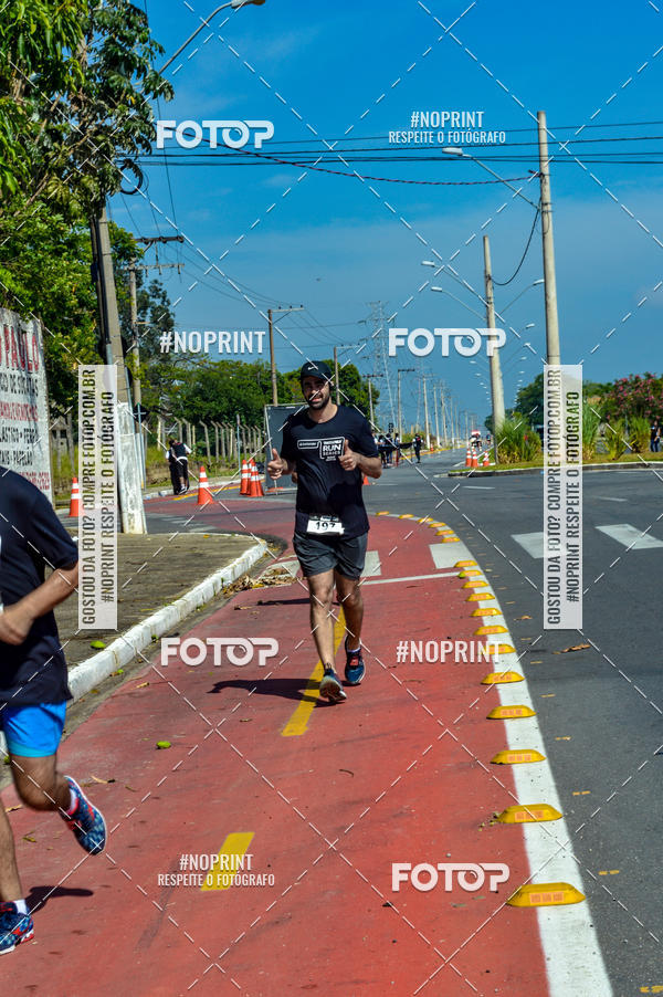 Buy your photos of the eventSANTANDER TRACK&FIELD RUN SERIES Taubat Shopping on Fotop