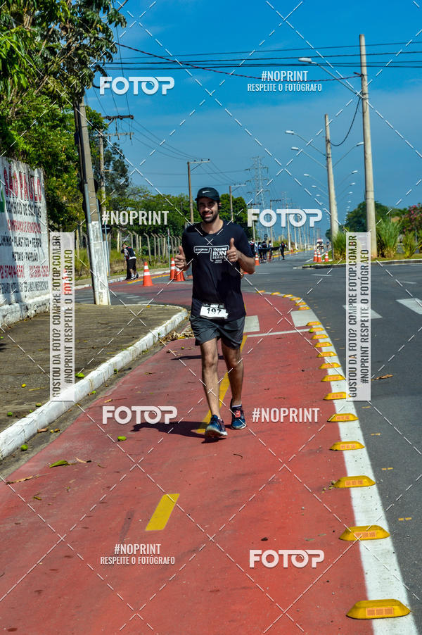 Buy your photos of the eventSANTANDER TRACK&FIELD RUN SERIES Taubat Shopping on Fotop