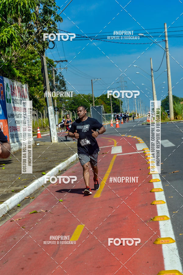 Buy your photos of the eventSANTANDER TRACK&FIELD RUN SERIES Taubat Shopping on Fotop