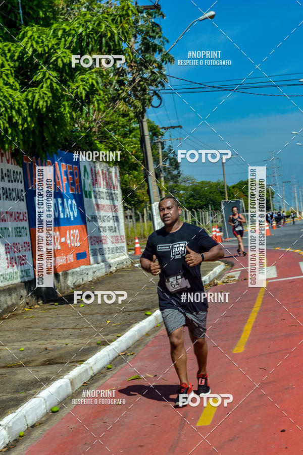 Buy your photos of the eventSANTANDER TRACK&FIELD RUN SERIES Taubat Shopping on Fotop