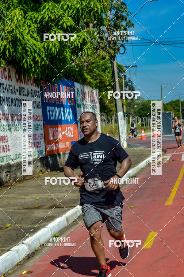 Buy your photos of the eventSANTANDER TRACK&FIELD RUN SERIES Taubat Shopping on Fotop