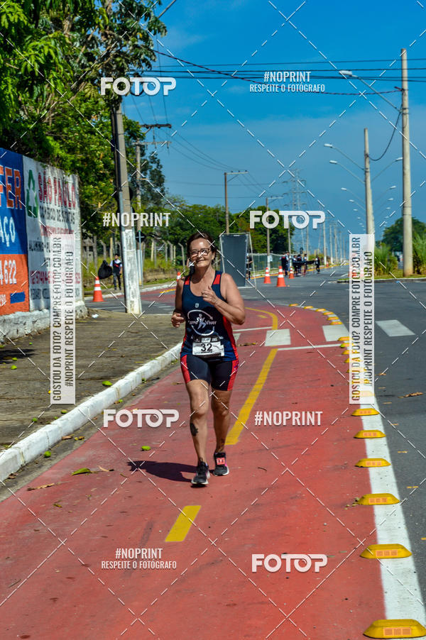 Buy your photos of the eventSANTANDER TRACK&FIELD RUN SERIES Taubat Shopping on Fotop