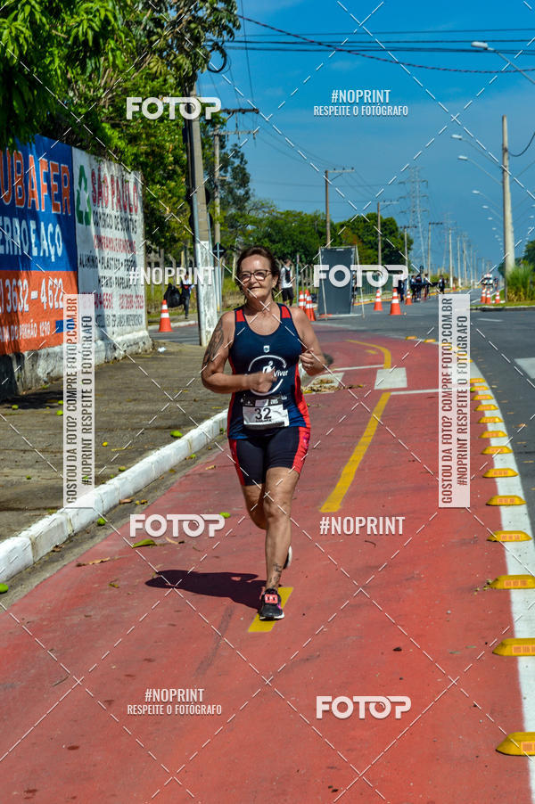 Buy your photos of the eventSANTANDER TRACK&FIELD RUN SERIES Taubat Shopping on Fotop