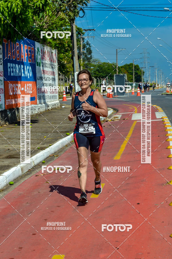 Buy your photos of the eventSANTANDER TRACK&FIELD RUN SERIES Taubat Shopping on Fotop