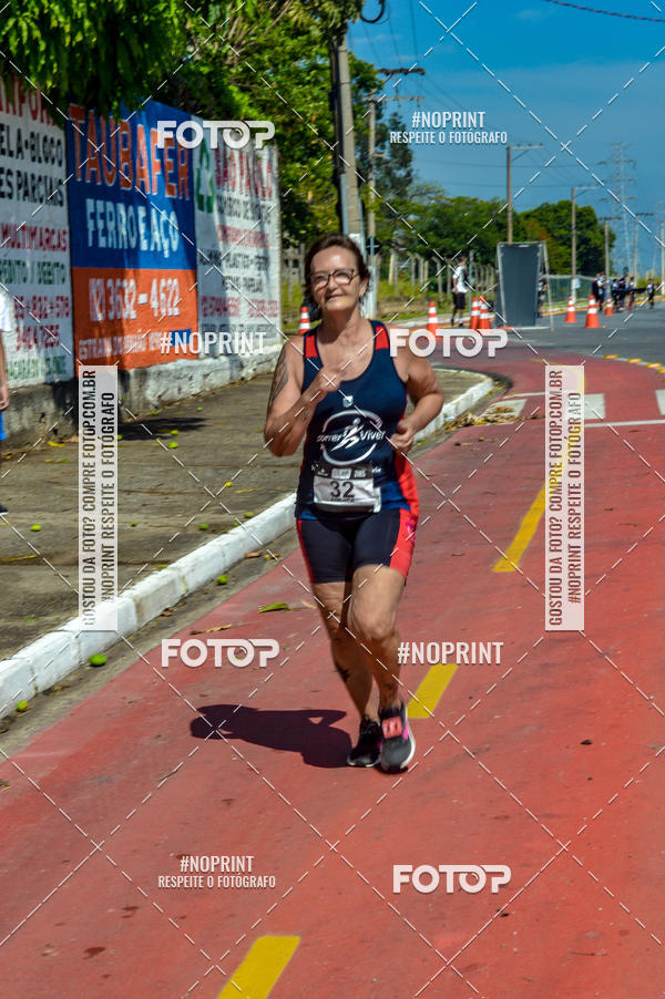 Buy your photos of the eventSANTANDER TRACK&FIELD RUN SERIES Taubat Shopping on Fotop