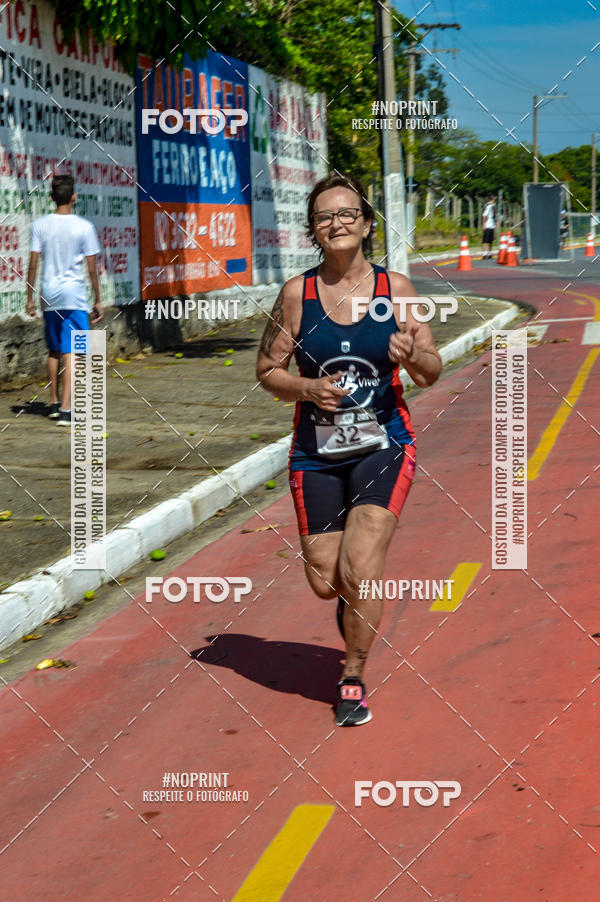 Buy your photos of the eventSANTANDER TRACK&FIELD RUN SERIES Taubat Shopping on Fotop