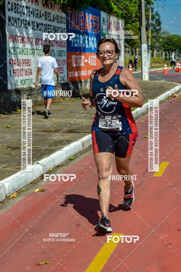 Buy your photos of the eventSANTANDER TRACK&FIELD RUN SERIES Taubat Shopping on Fotop