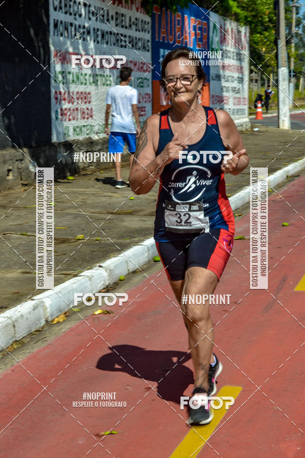Buy your photos of the eventSANTANDER TRACK&FIELD RUN SERIES Taubat Shopping on Fotop