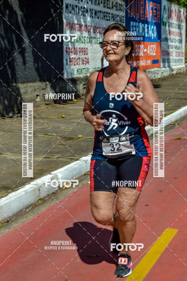 Buy your photos of the eventSANTANDER TRACK&FIELD RUN SERIES Taubat Shopping on Fotop