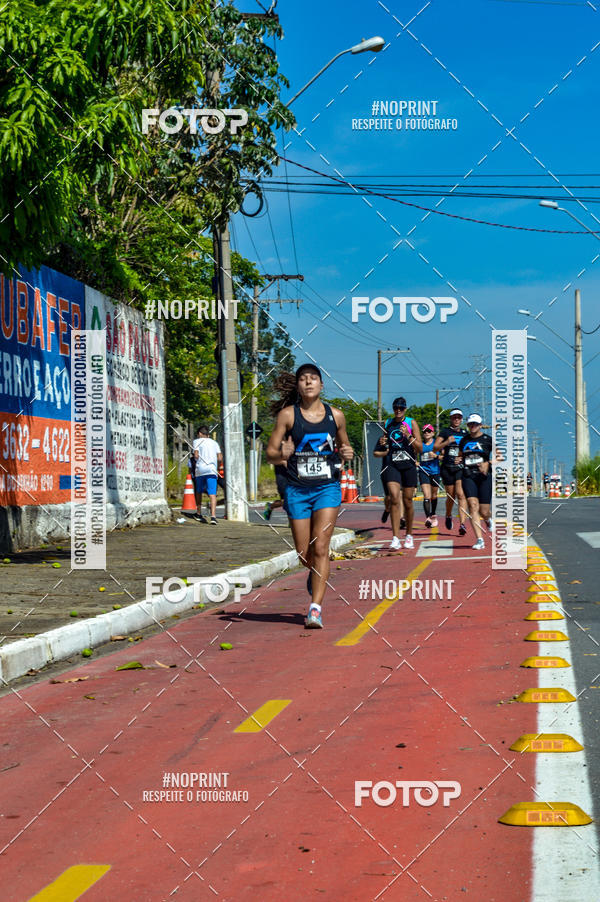 Buy your photos of the eventSANTANDER TRACK&FIELD RUN SERIES Taubat Shopping on Fotop